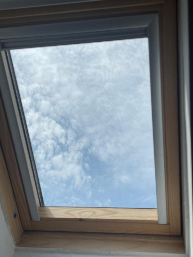 Appartement Climatise Centre-Ville De Narbonne Dans Comble 4 Couchages ภายนอก รูปภาพ